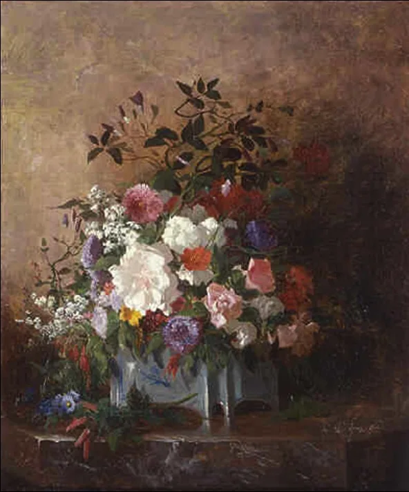 Дали и сюрреализм: что скрывается за странными образами