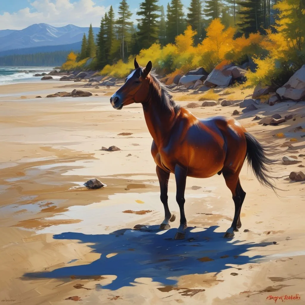 История и техника выполнения фресок в разные эпохи и стили живописи.