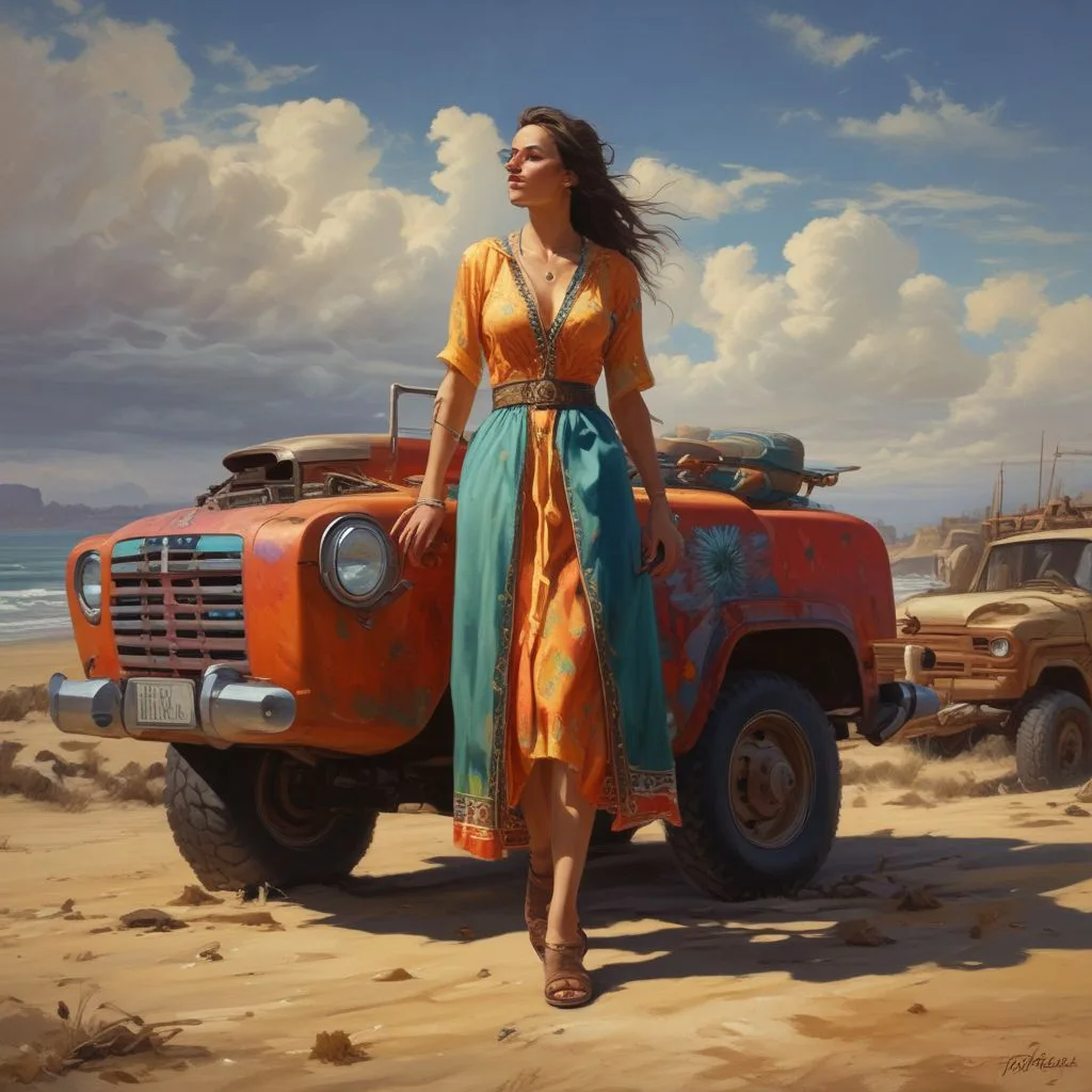 Как восстановить старую картину маслом своими руками в домашних условиях.