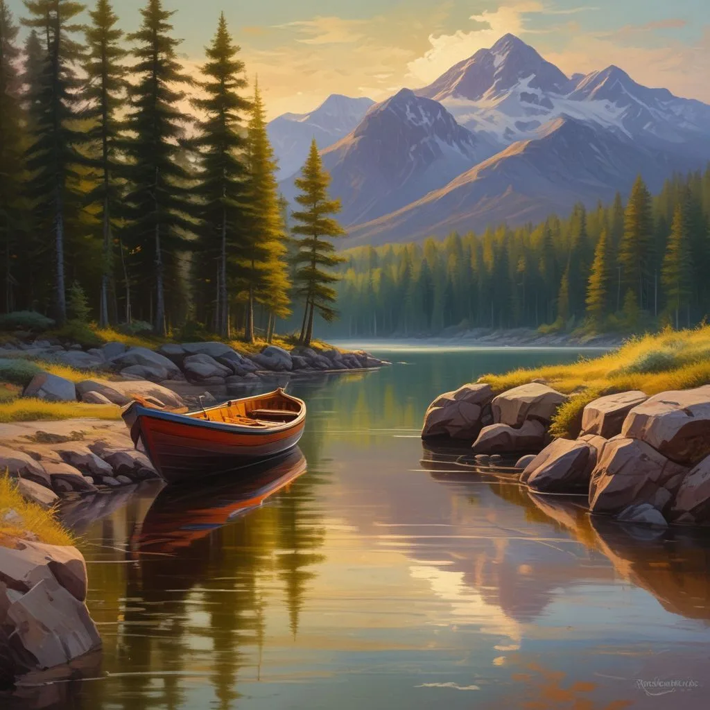 Как написать натюрморт маслом для начинающих_step_by_step_руководство