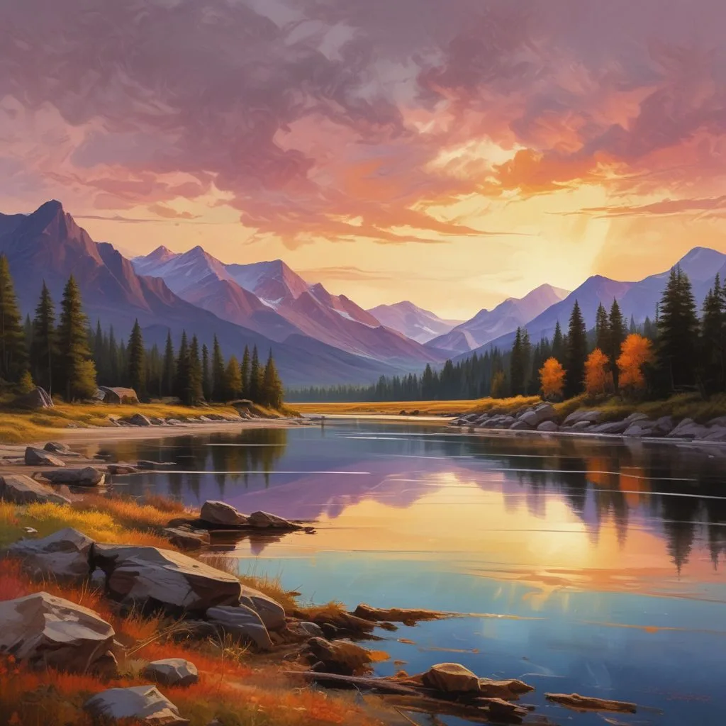 Как правильно использовать золотую краску в иконописи и других видах художественной живописи.