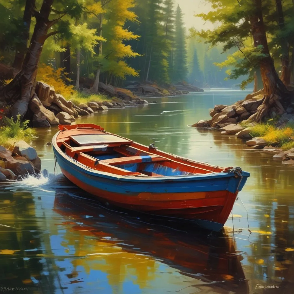 Как правильно сохранить и хранить картины маслом чтобы они не теряли своего качества со временем