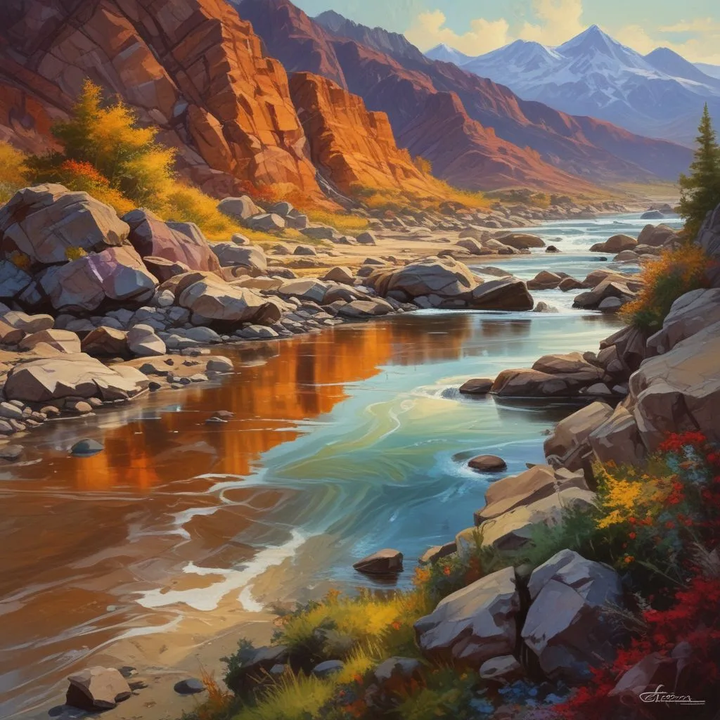 Как правильно транспортировать картину чтобы не повредить