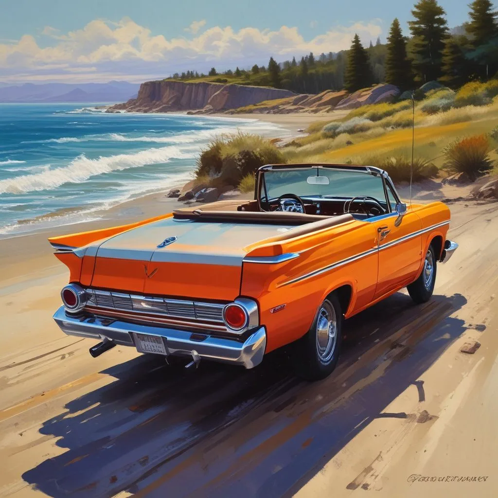 Как сделать литографическую печать своими руками в домашних условиях без спецоборудования.