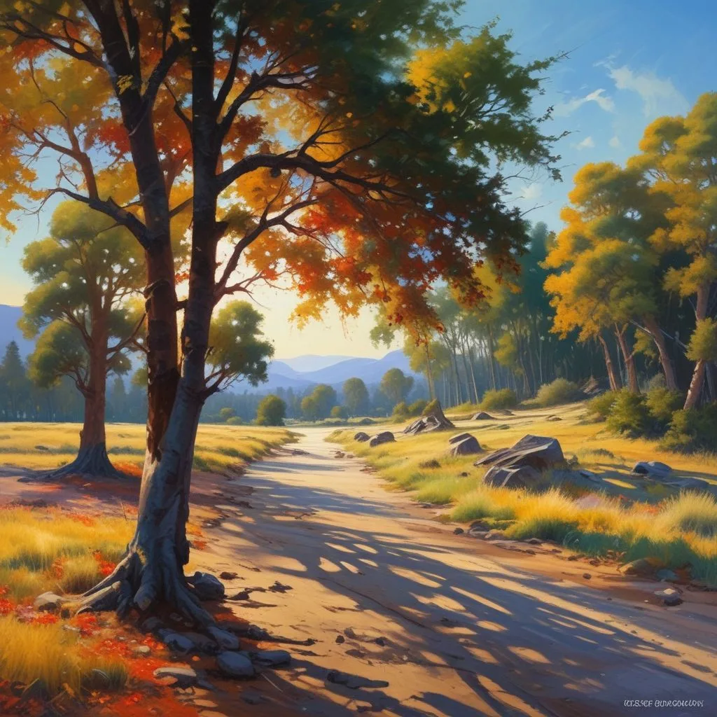 Как создать мозаичное произведение искусства из смальты и стекла в домашних условиях.