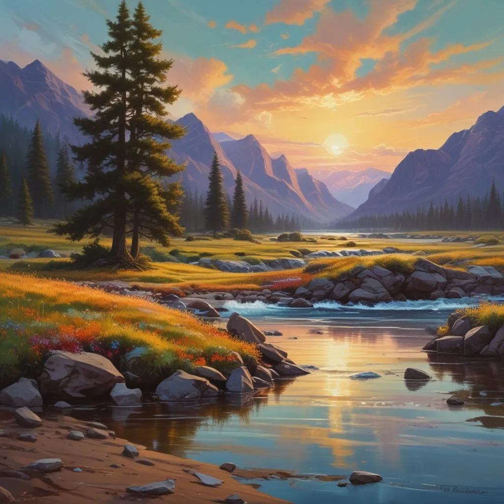 Как создать мозаичное произведение искусства своими руками в домашних условиях.