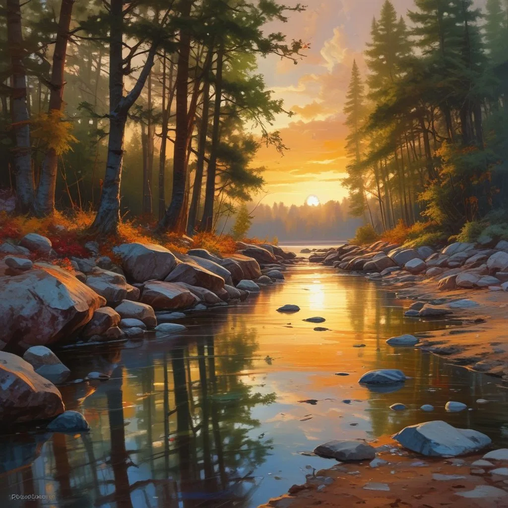 Коллаж в современном искусстве что это такое и как использовать его в творческих проектах.