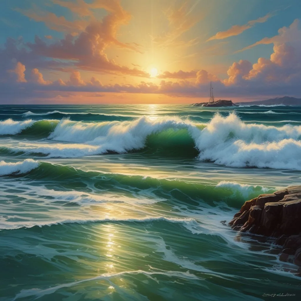 Марина Абрамович и перформанс как вид современного искусства.