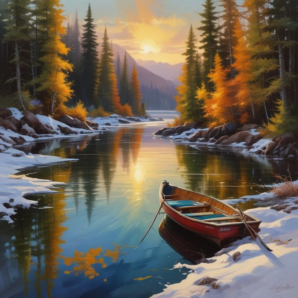 Основы создания мозаичных картин техника выполнения и выбор материалов.