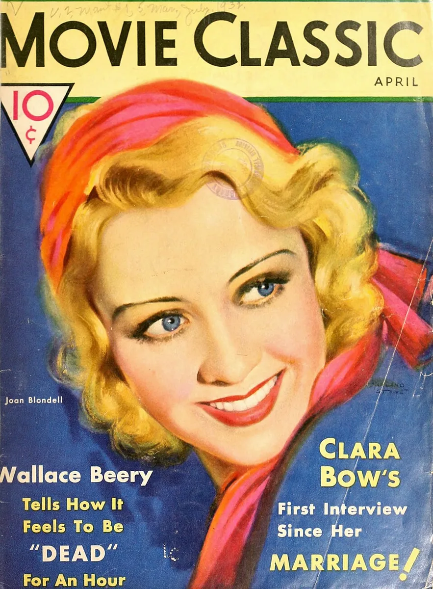 Портрет в живописи: техники и знаменитые мастера