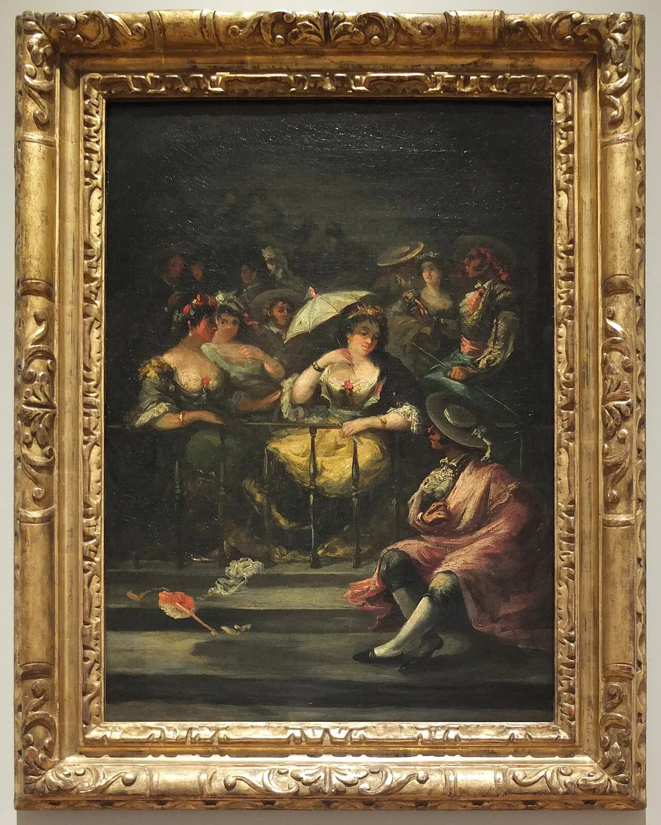 Сколько сохнет масляная краска и как ускорить процесс