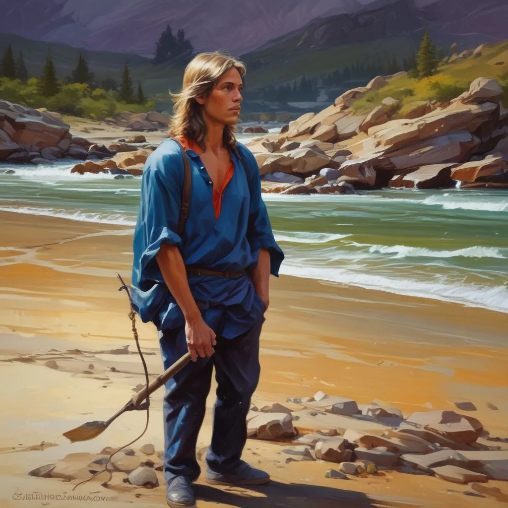 Техника коллажа в живописи что это такое и как ее использовать в творчестве