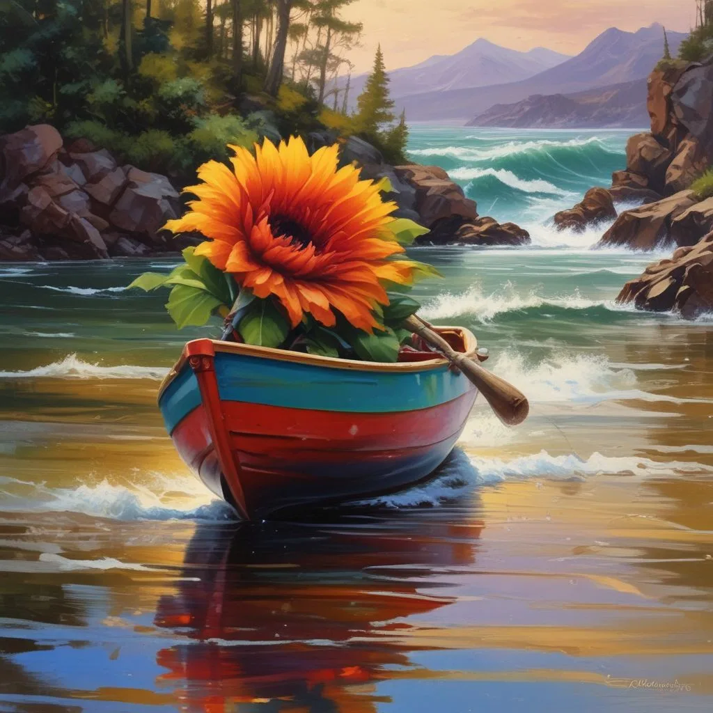 Технология изготовления художественных холстов своими руками с нуля для начинающих живописцев.