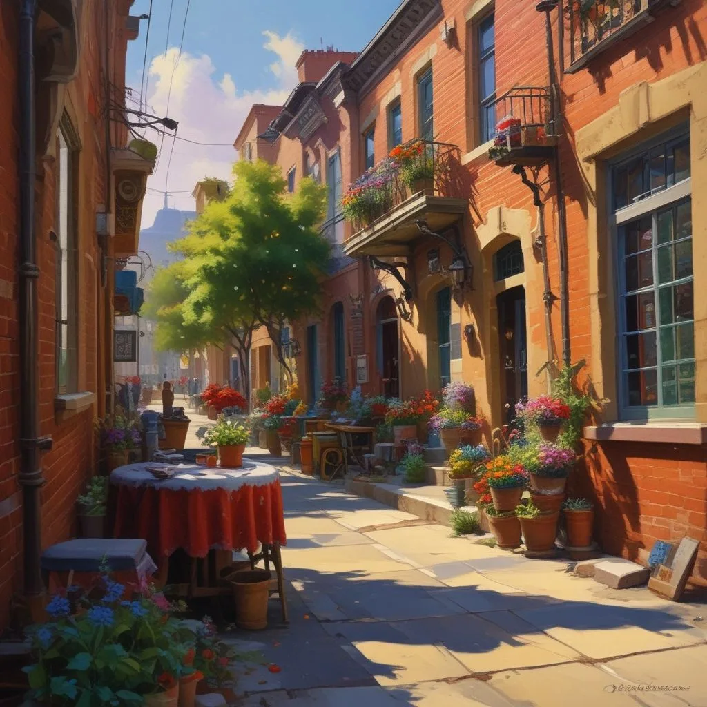 Тонкая роспись по фарфору в домашних условиях для начинающих художников и любителей декоративно-прикладного искусства.