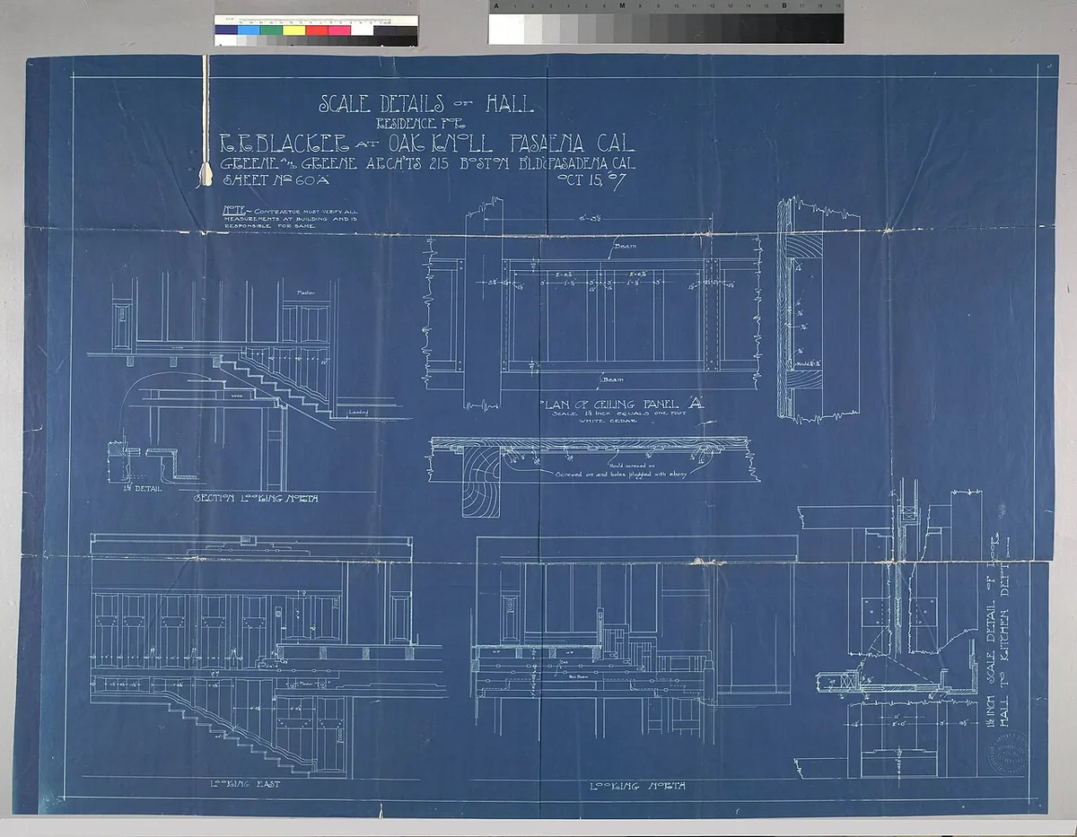 Особые соображения при покупке репродукций или печатных версий произведений искусства для украшения дома или офиса.