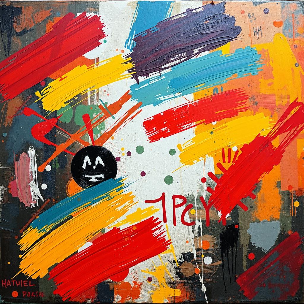 Иллюстрация к теме статьи