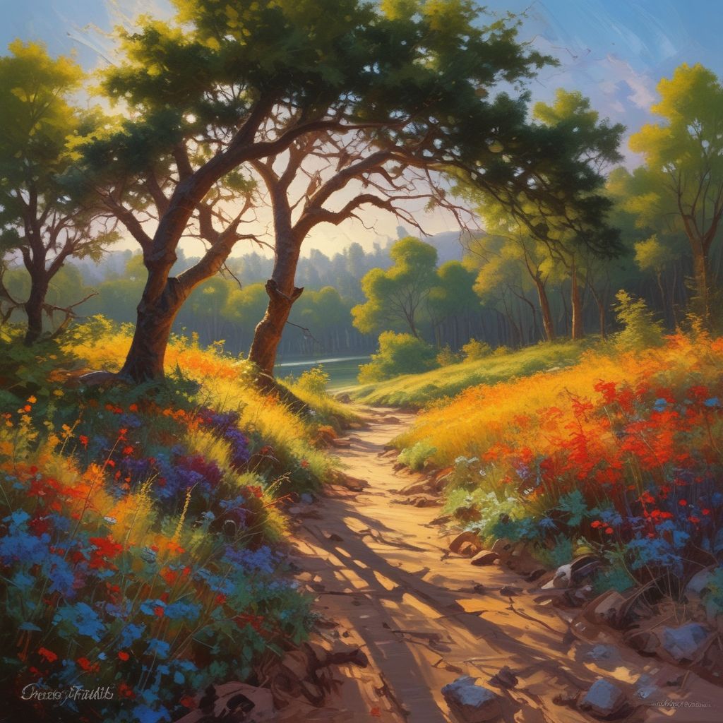 Иллюстрация к статье