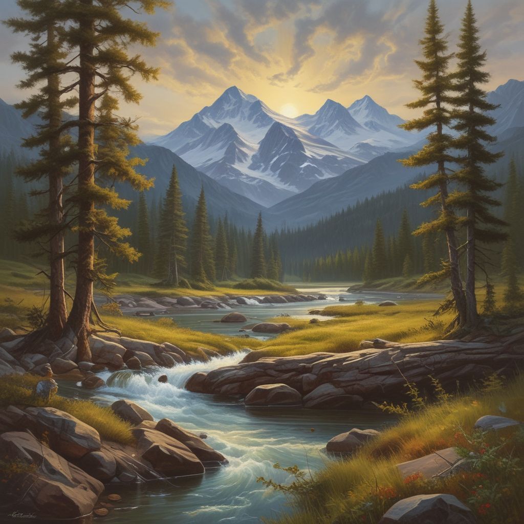 Иллюстрация к статье