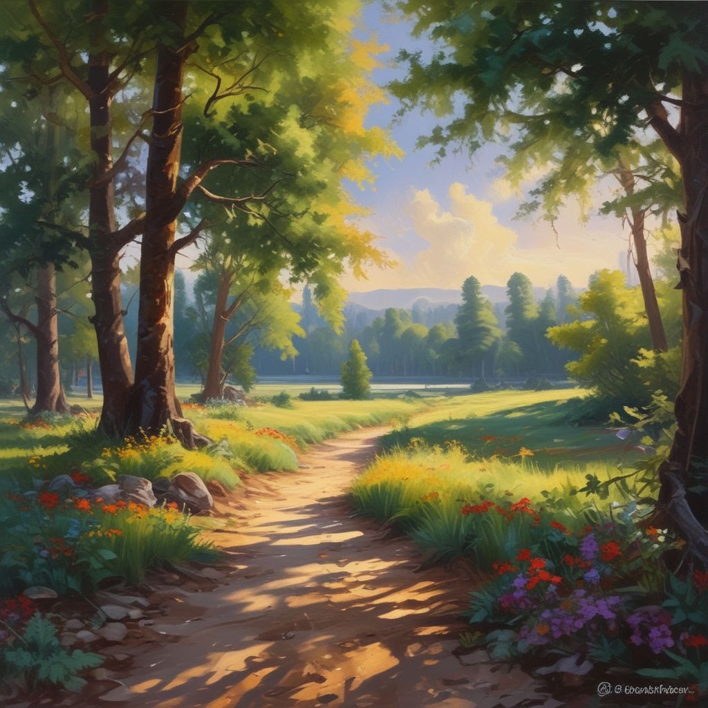 Иллюстрация к статье