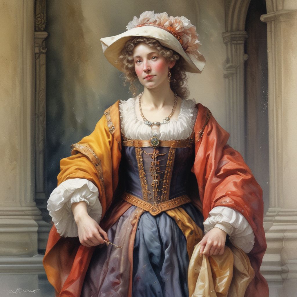 Иллюстрация к статье