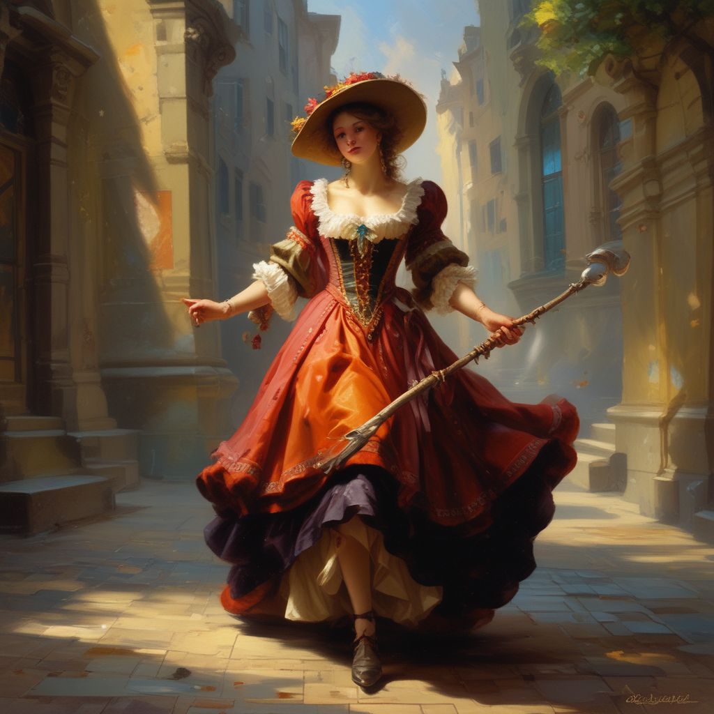 Иллюстрация к статье