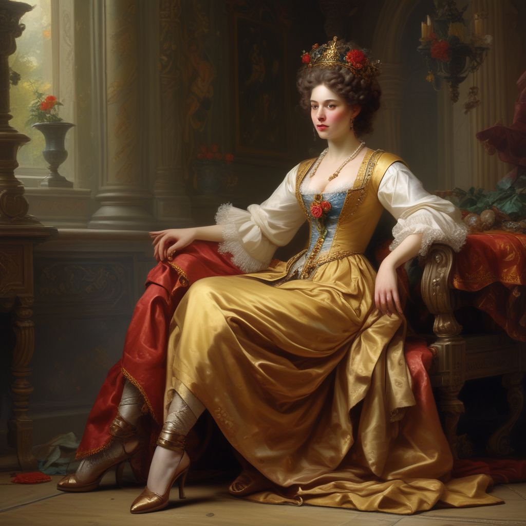 Иллюстрация к статье