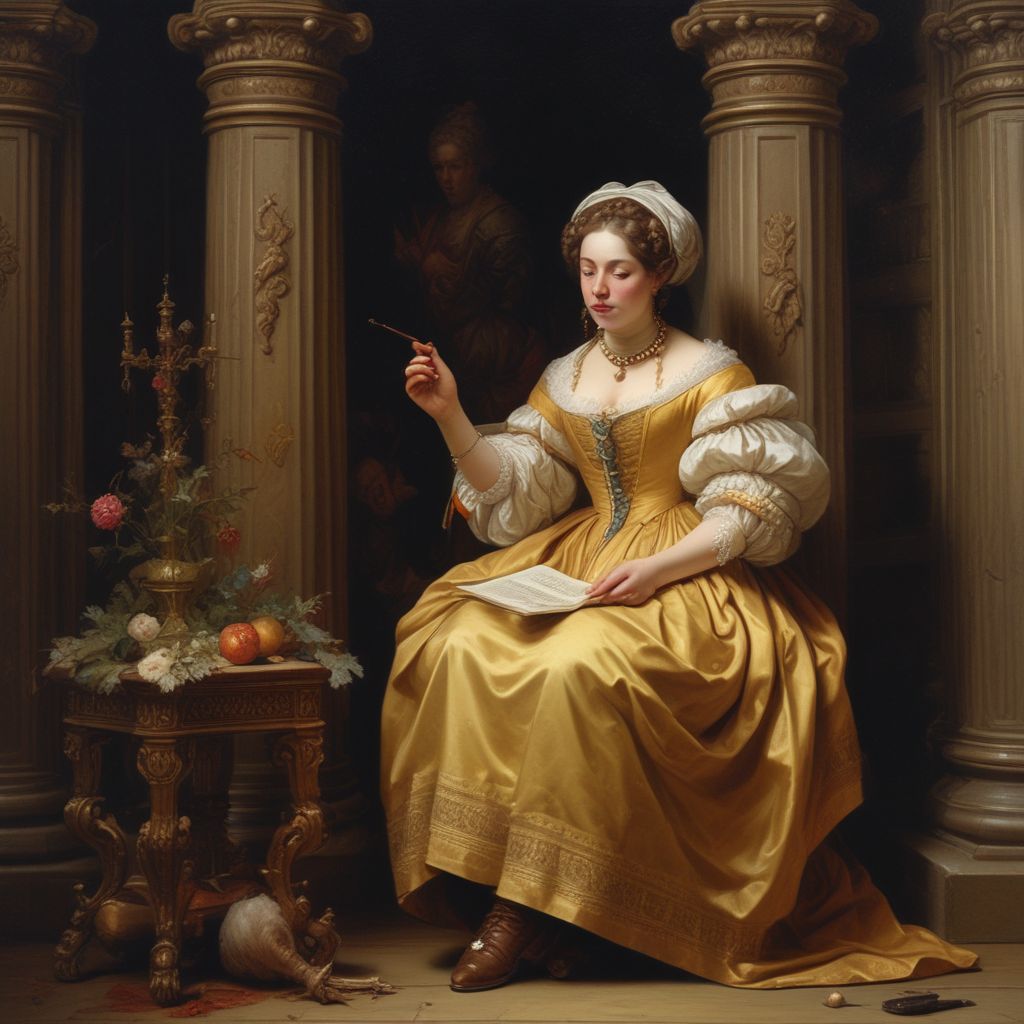 Иллюстрация к статье