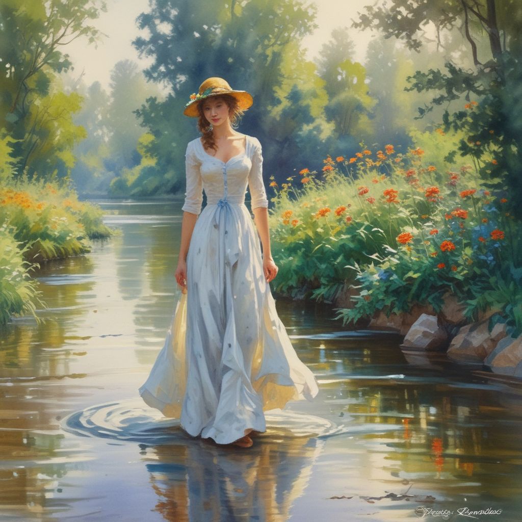 Иллюстрация к статье