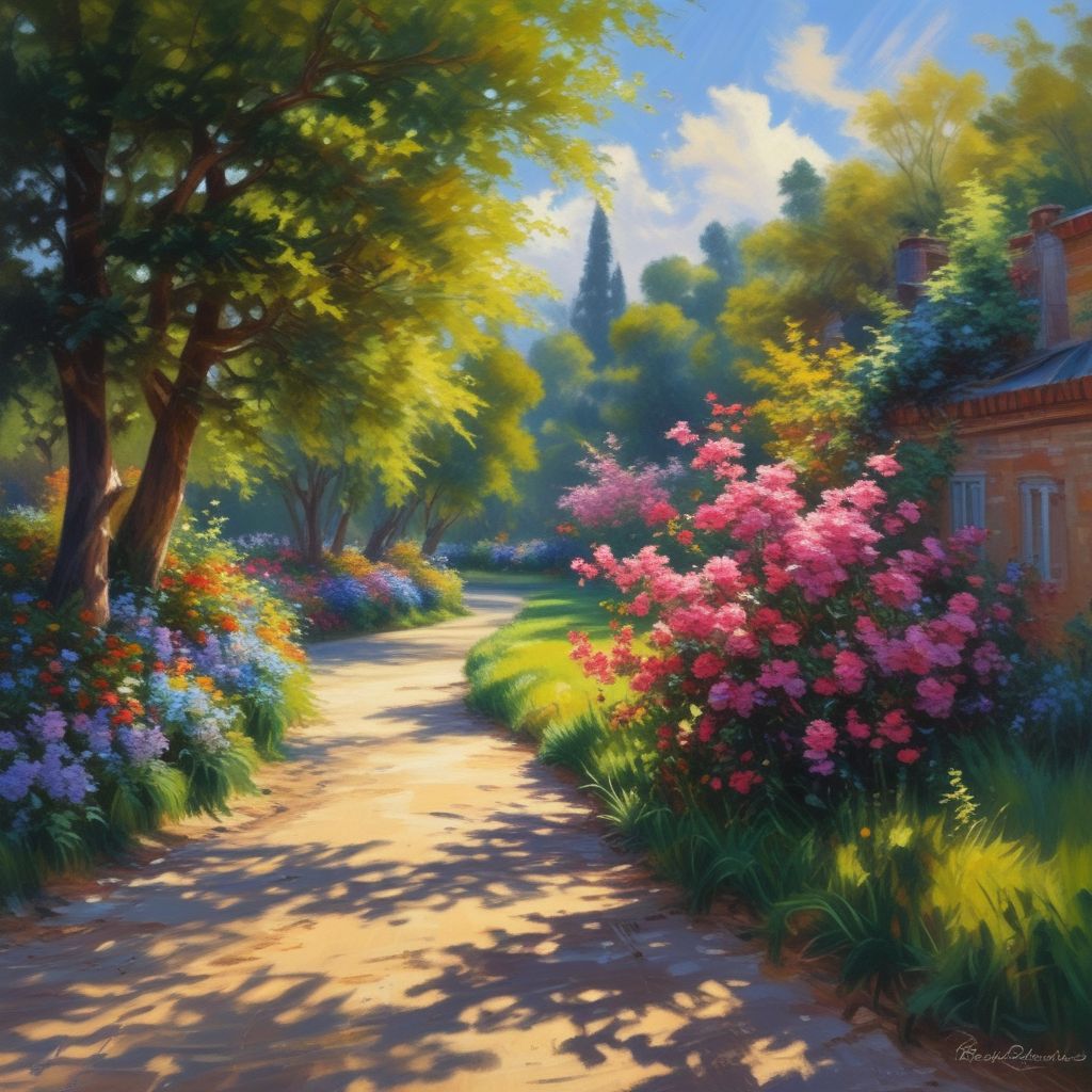 Иллюстрация к статье