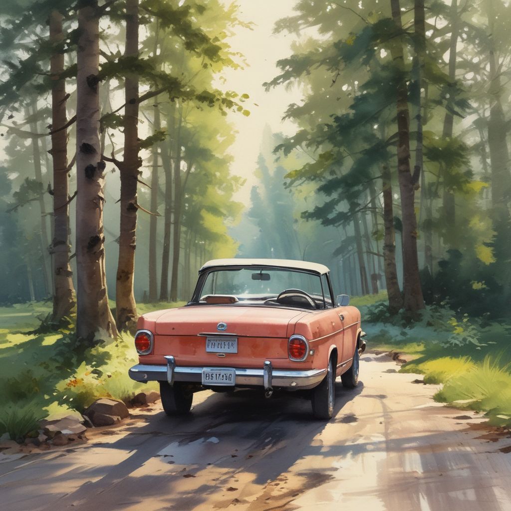 Иллюстрация к статье