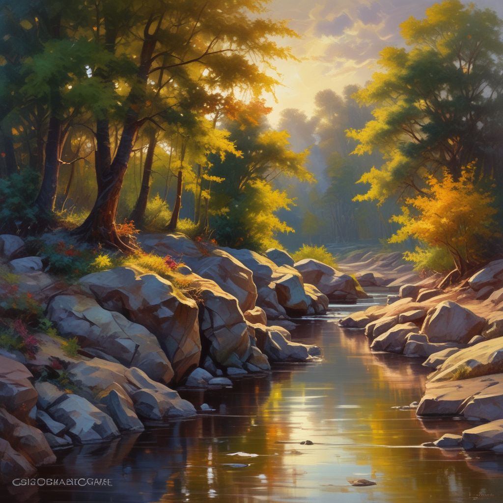 Иллюстрация к статье