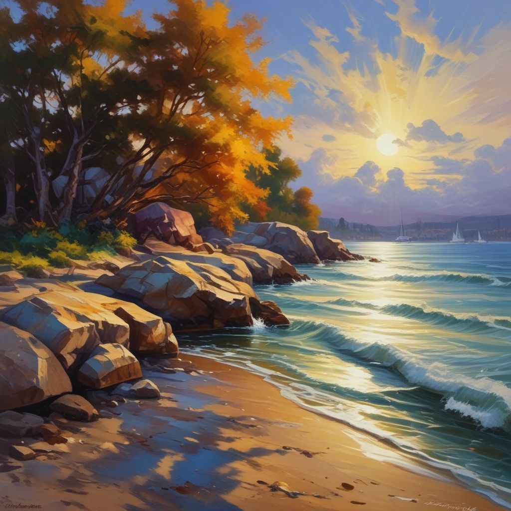 Иллюстрация к статье