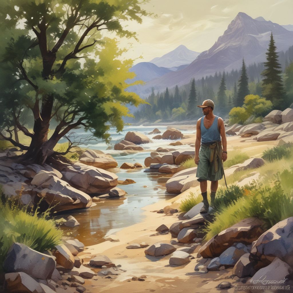 Иллюстрация к статье