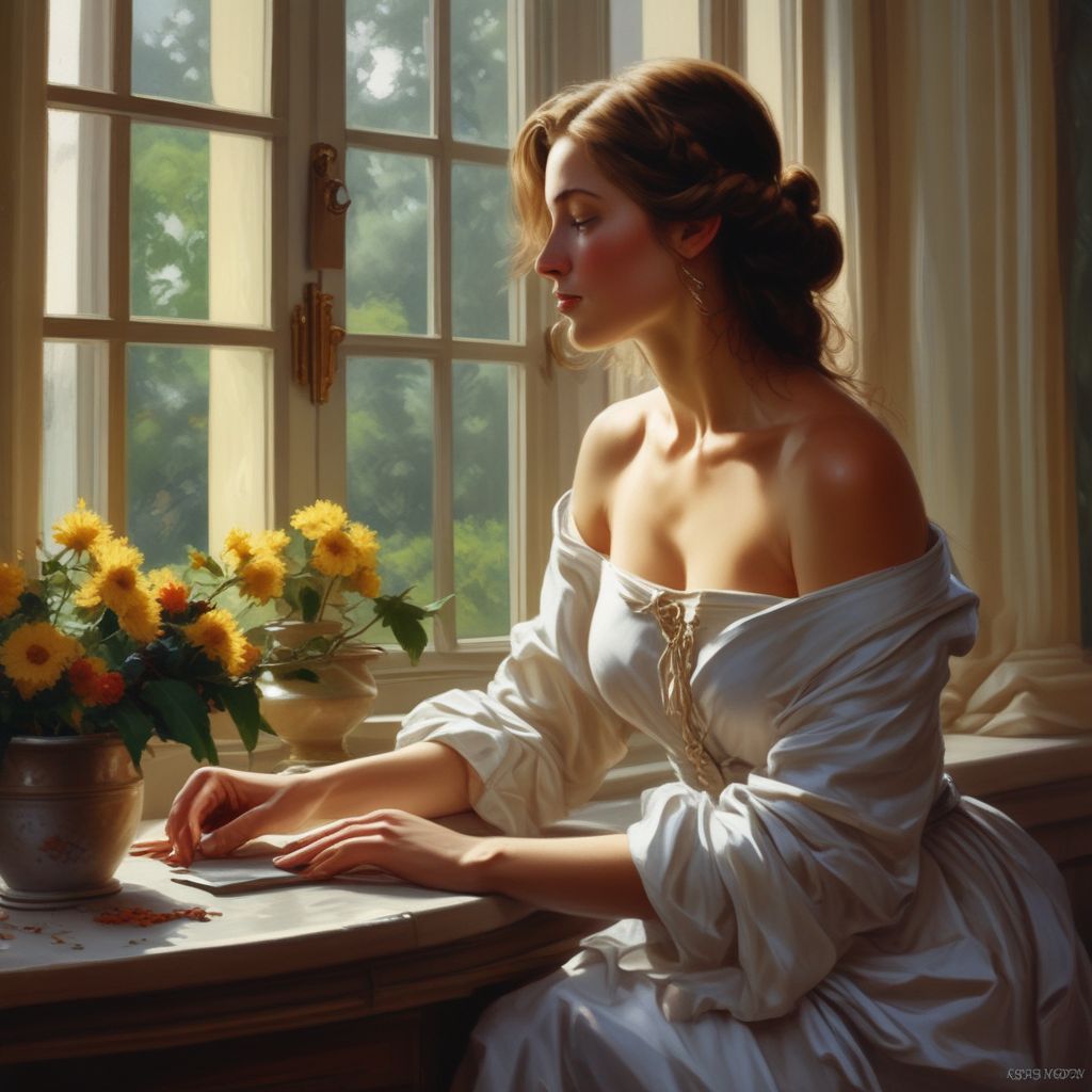 Иллюстрация к статье