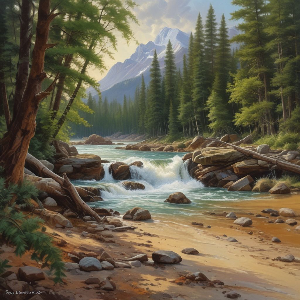 Иллюстрация к статье