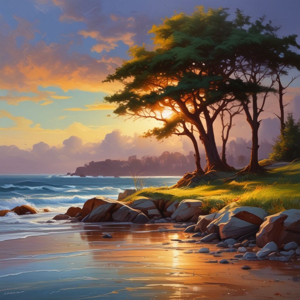 Иллюстрация к статье