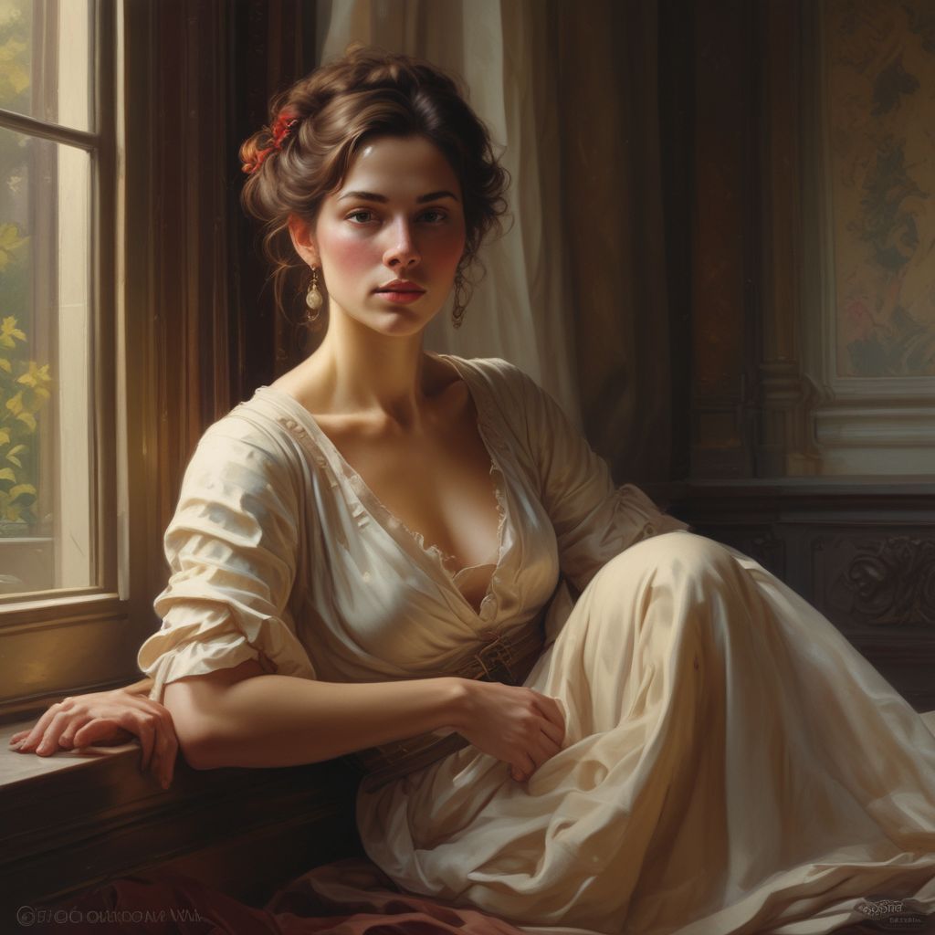 Иллюстрация к статье