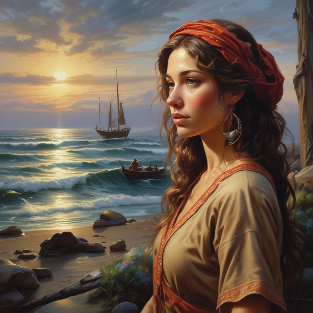 Иллюстрация к статье