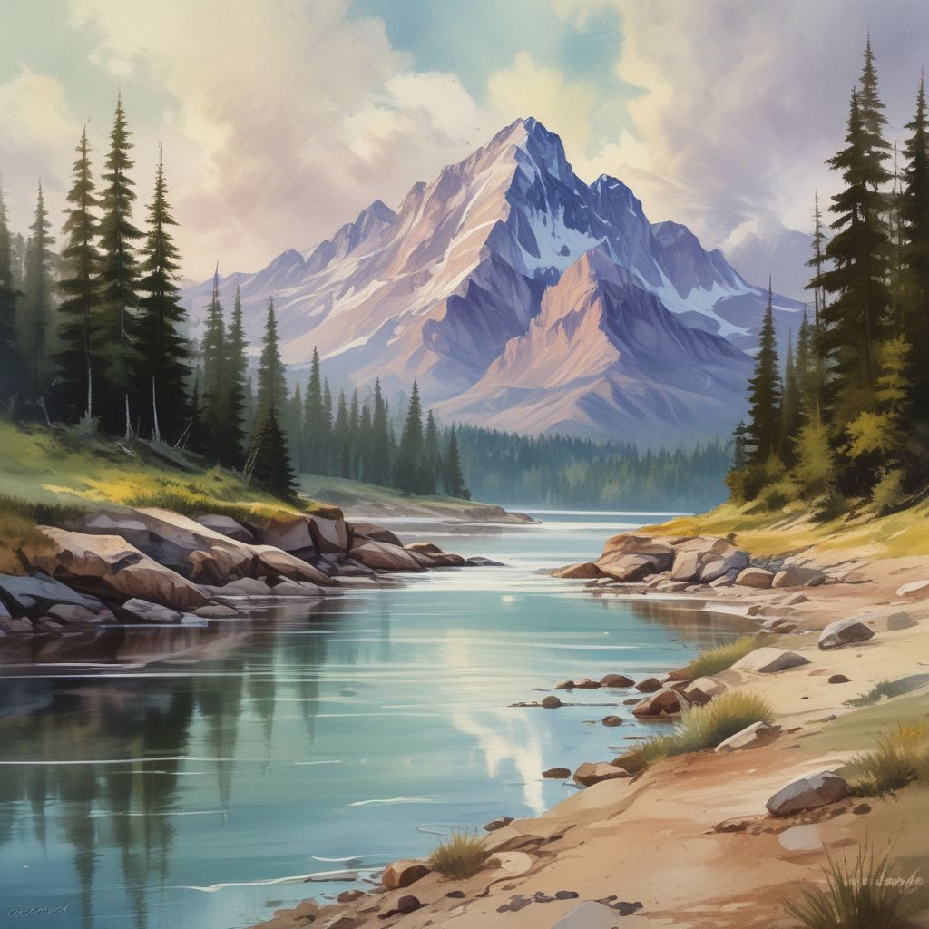 Иллюстрация к статье