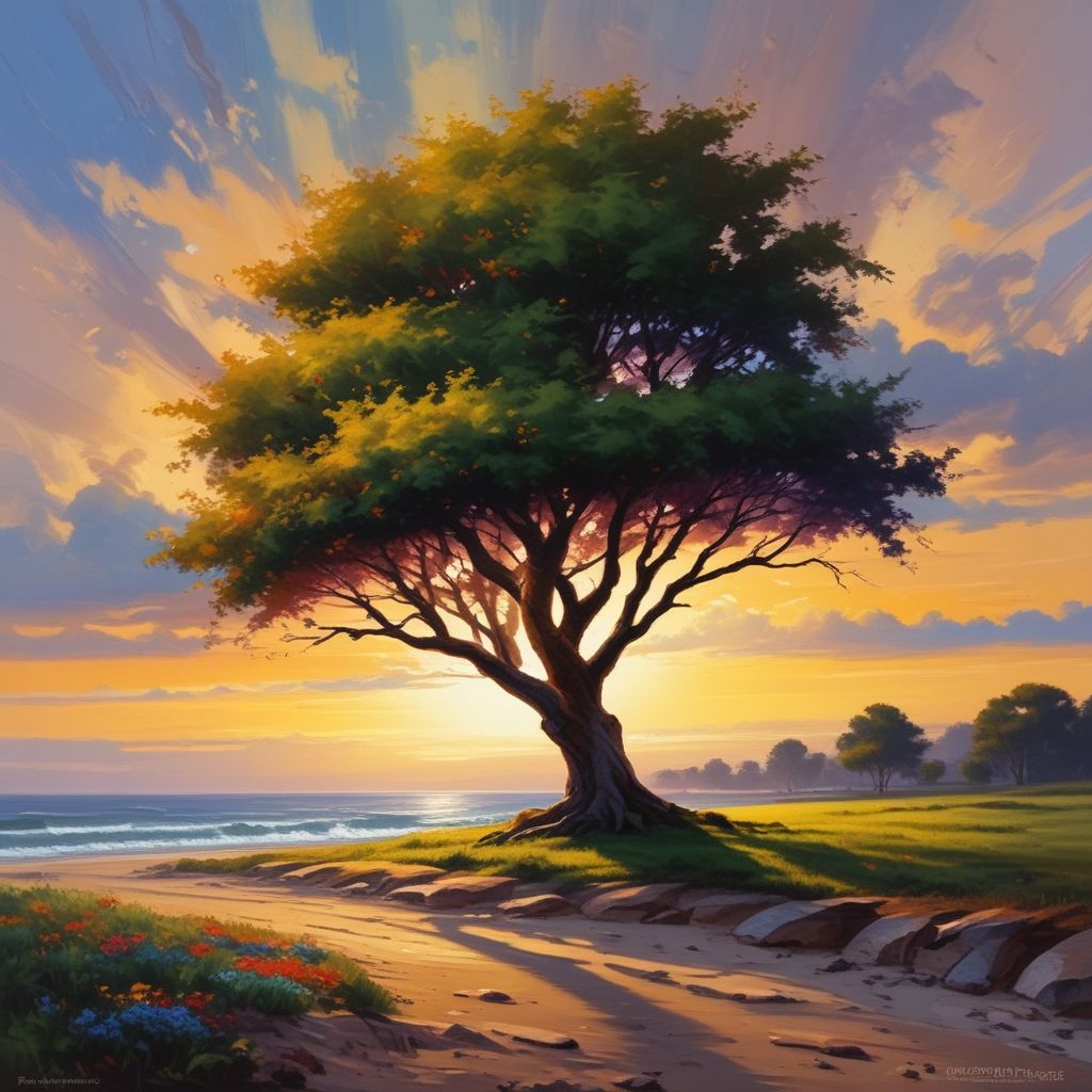 Иллюстрация к статье