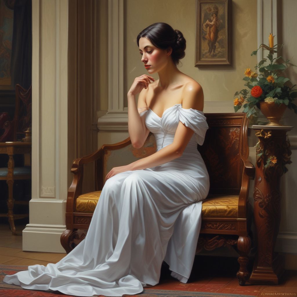 Иллюстрация к статье