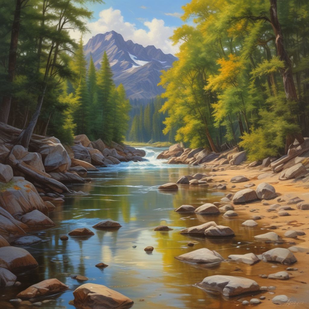 Иллюстрация к статье