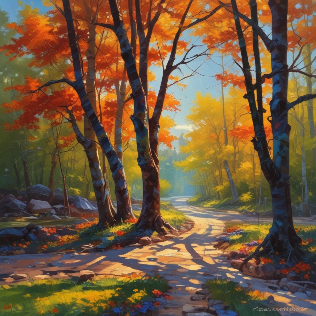 Иллюстрация к статье