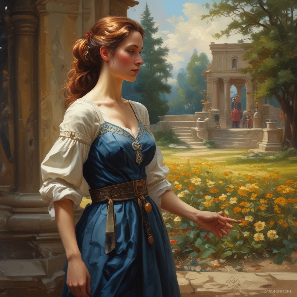 Иллюстрация к статье