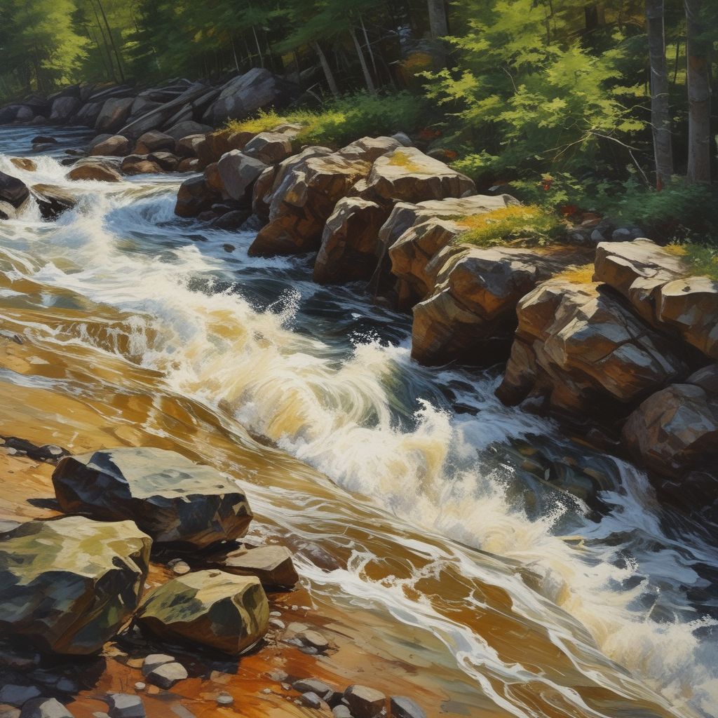 Иллюстрация к статье