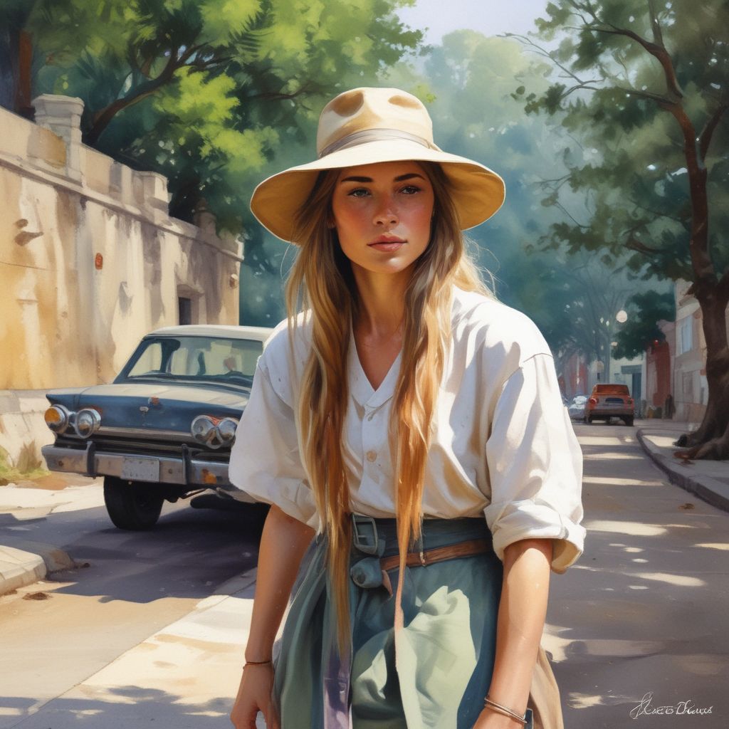 Иллюстрация к статье