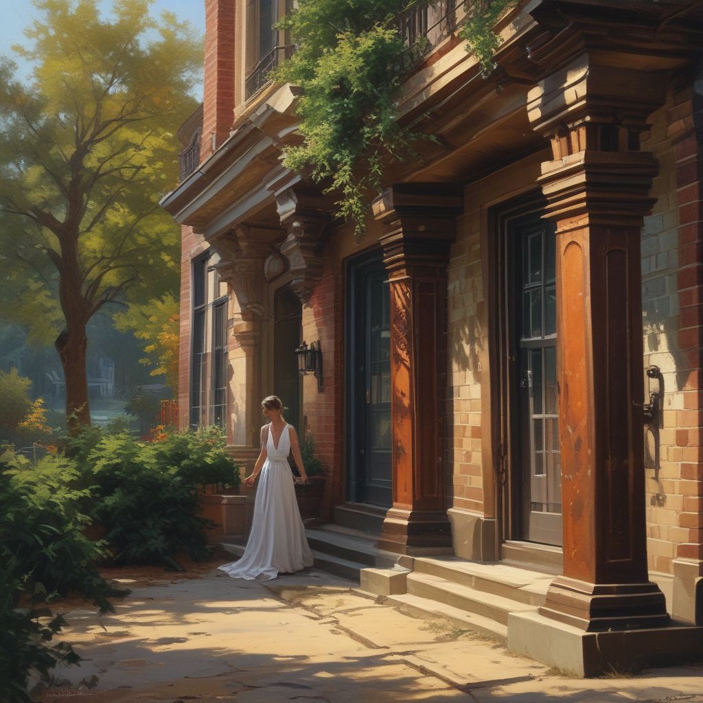 Иллюстрация к статье