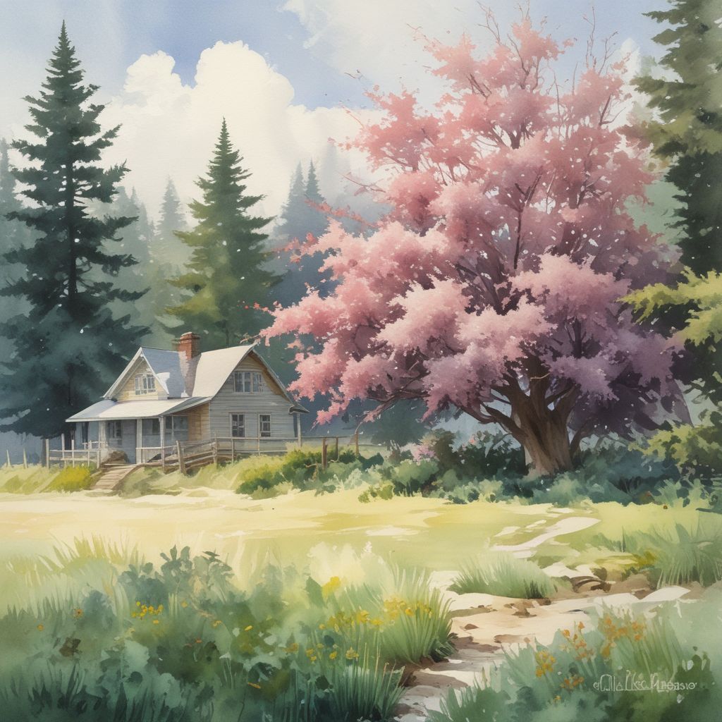 Иллюстрация к статье