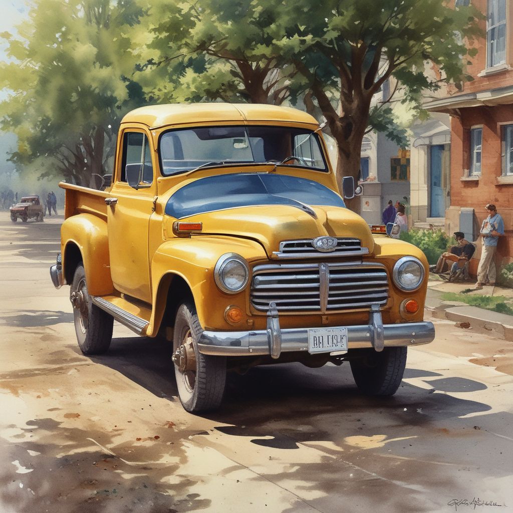 Иллюстрация к статье