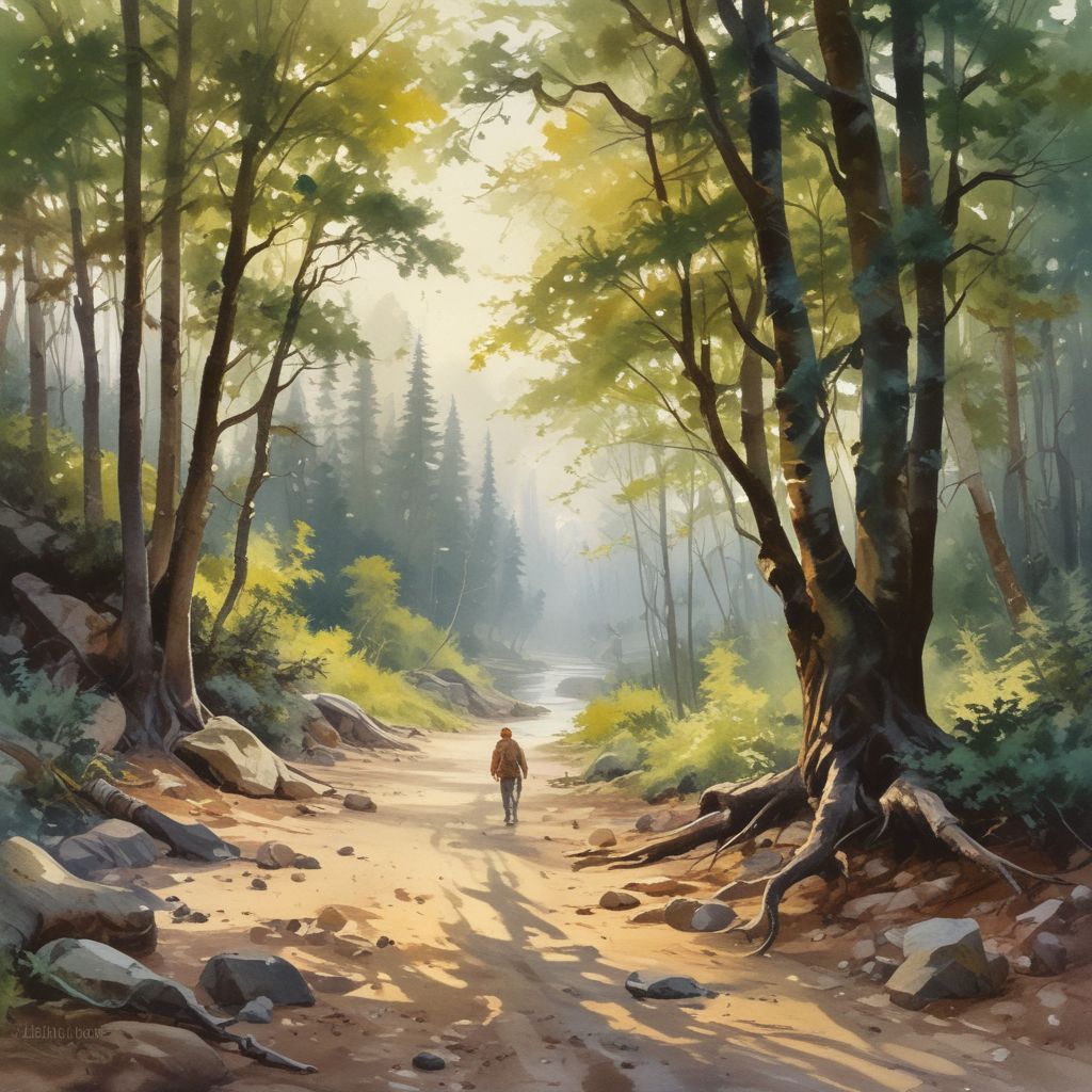 Иллюстрация к статье